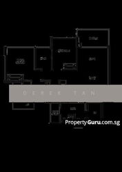 Waterview (D18), Condominium #606969011
